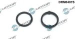 Dr.Motor Automotive  Tihendikomplekt,õliradiaator DRM0497S