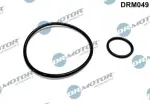 Dr.Motor Automotive Tihendikomplekt,  vaakumpump DRM049