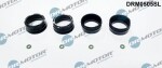 Dr.Motor Automotive Rõngastihend,  Pihusti DRM0505SL
