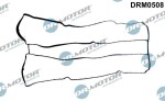 Dr.Motor Automotive  Tihend, klapikaan DRM0508