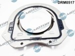 Dr.Motor Automotive  Võlli rõngastihend, Väntvõll DRM0517