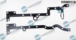 Dr.Motor Automotive Karteripõhja tihend DRM0519