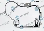 Dr.Motor Automotive  Tihend,juhtkorpusekate DRM0522