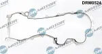 Dr.Motor Automotive Hammasrihma katte tihend DRM0524