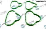 Dr.Motor Automotive  Tihendikomplekt,Sisselaskekollektor DRM0525S