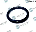Dr.Motor Automotive Rõngastihend,  õliradiaator (määre) DRM0529