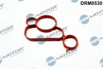 Dr.Motor Automotive  Tihend,õlifiltrikorpus DRM0530