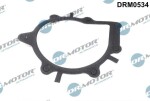 Dr.Motor Automotive Tihend,  veepump DRM0534