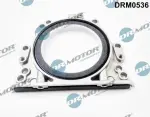 Dr.Motor Automotive Võlli rõngastihend,  Väntvõll DRM0536