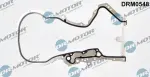Dr.Motor Automotive  Tihend,juhtkorpusekate DRM0548