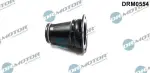Dr.Motor Automotive  Tihend, klapikaan DRM0554