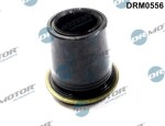 Dr.Motor Automotive  Tihend,düüsikinnitus DRM0556