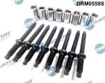 Dr.Motor Automotive  Kruvi, sissepritsedüüsi kinnitus DRM0559S