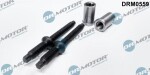 Dr.Motor Automotive Pihustipolt / sissepritsedüüsi kinnitus DRM0559