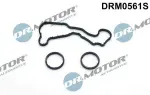 Dr.Motor Automotive  Tihend,õliradiaator DRM0561S