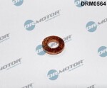 Dr.Motor Automotive Kaitseseib,  sissepritse (pihustiseib) DRM0564