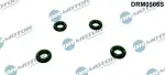 Dr.Motor Automotive  Rõngastihend,õhusissevõtutoru-õhufiltrikorpus DRM0566S