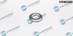 Dr.Motor Automotive Kaitseseib,  sissepritse (pihustiseib) DRM0569