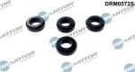 Dr.Motor Automotive Rõngastihend,  Pihusti DRM0572S