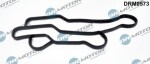 Dr.Motor Automotive Tihend,  õlifiltrikorpus DRM0573