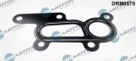 Dr.Motor Automotive  Tihend,õlifiltrikorpus DRM0575