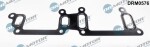 Dr.Motor Automotive Tihend,  jahutusvedelikutoru DRM0576