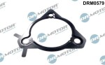 Dr.Motor Automotive  Tihend,sissepritsepump DRM0579