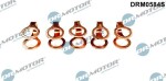 Dr.Motor Automotive  Tihend,kütusetorustik DRM0584S
