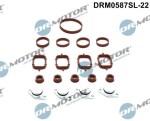 Dr.Motor Automotive Remondikomplekt,  imitoru moodul DRM0587SL-22