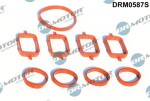 Dr.Motor Automotive Tihendikomplekt,  Sisselaskekollektor DRM0587S