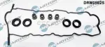 Dr.Motor Automotive  Tihendikomplekt, klapikaas DRM0592S