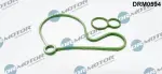 Dr.Motor Automotive  Tihend, vaakumpump DRM0594