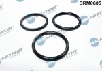 Dr.Motor Automotive  Tihend,veepump DRM0605