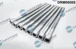 Dr.Motor Automotive  Kruvi, sissepritsedüüsi kinnitus DRM0608S