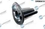 Dr.Motor Automotive  Tihend,õliradiaator DRM0610