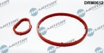 Dr.Motor Automotive  Tihendikomplekt, vaakumpump DRM0612