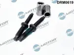 Dr.Motor Automotive Pihustipolt / sissepritsedüüsi kinnitus DRM0619