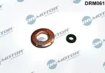 Dr.Motor Automotive  Tihendikomplekt, Sissepritsedüüs DRM061