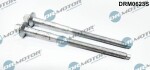 Dr.Motor Automotive Pihustipolt / sissepritsedüüsi kinnitus DRM0623S