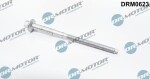 Dr.Motor Automotive Pihustipolt / sissepritsedüüsi kinnitus DRM0623