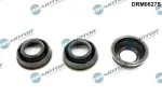 Dr.Motor Automotive  Tihend,düüsikinnitus DRM0627S
