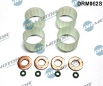 Dr.Motor Automotive Tihendikomplekt,  pihusti / sissepritsedüüs DRM062S