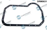 Dr.Motor Automotive Karteripõhja tihend DRM0631