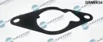 Dr.Motor Automotive Tihend,  vaakumpump DRM0634