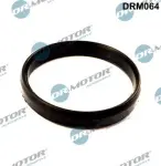 Dr.Motor Automotive  Tihend, drosselventiil DRM064