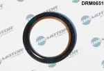 Dr.Motor Automotive  Võlli rõngastihend, Väntvõll DRM0651