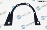 Dr.Motor Automotive  Võlli rõngastihend, Väntvõll DRM0652