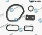 Dr.Motor Automotive  Tihend,õliradiaator DRM0656SL