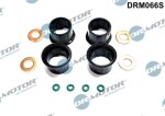 Dr.Motor Automotive Tihendikomplekt,  pihusti / sissepritsedüüs DRM066S