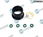 Dr.Motor Automotive Tihendikomplekt,  pihusti / sissepritsedüüs DRM066